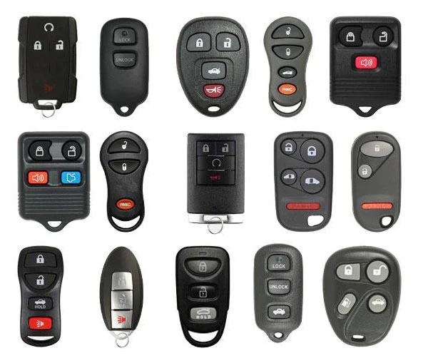 key fobs, car remotes, car fobs, key fob programming, vehicle key programming, locksmith local, cheap locksmith
