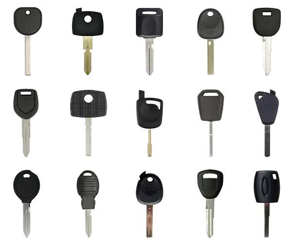 transponder keys, chip keys, cut key, key cutting, vehicle keys, car locksmith,