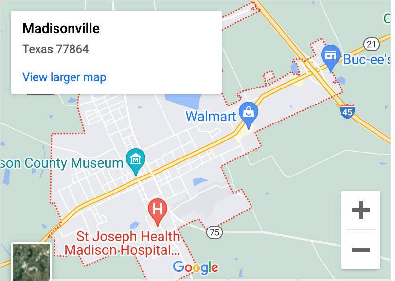 Madisonville Texas, locksmith, automotive locksmith, key replacements, car key copies, ignition repair