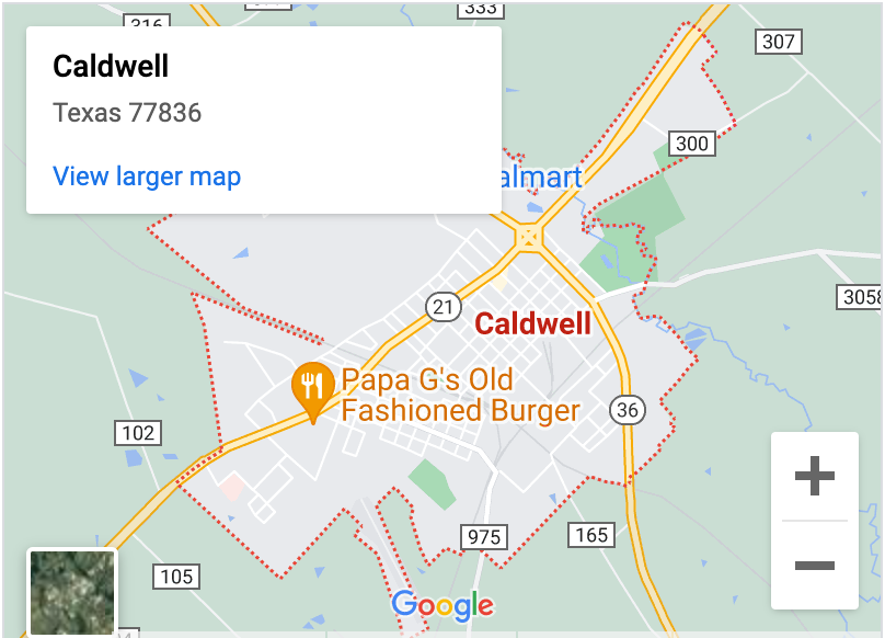 Caldwell, Texas, Locksmith Services, Key copies,, ignition repair