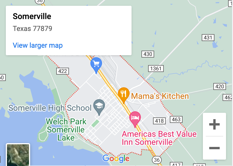 Sommerville Texas, locksmith services, key copies, key fobs,